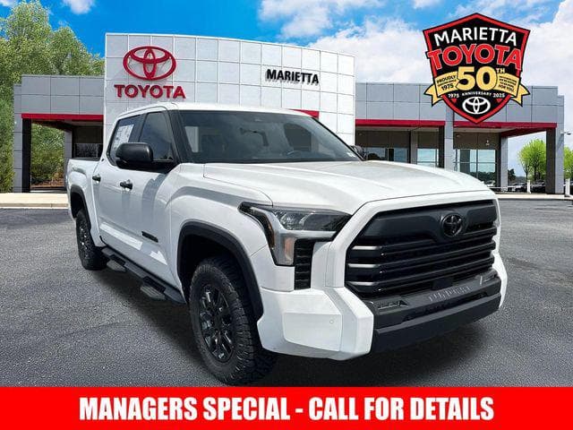 Vehicle Sold Image