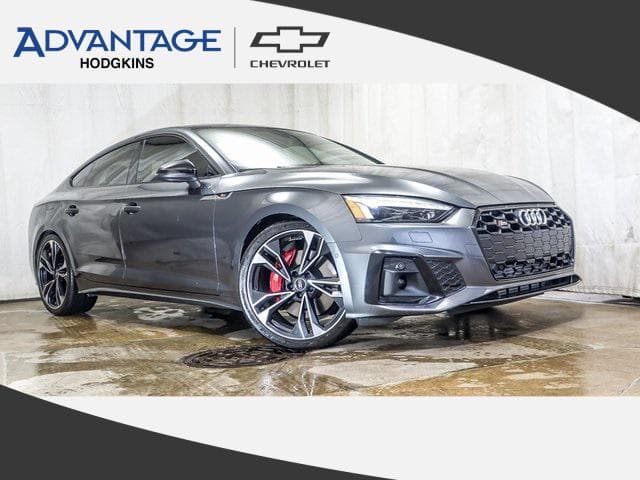 Vehicle Sold Image