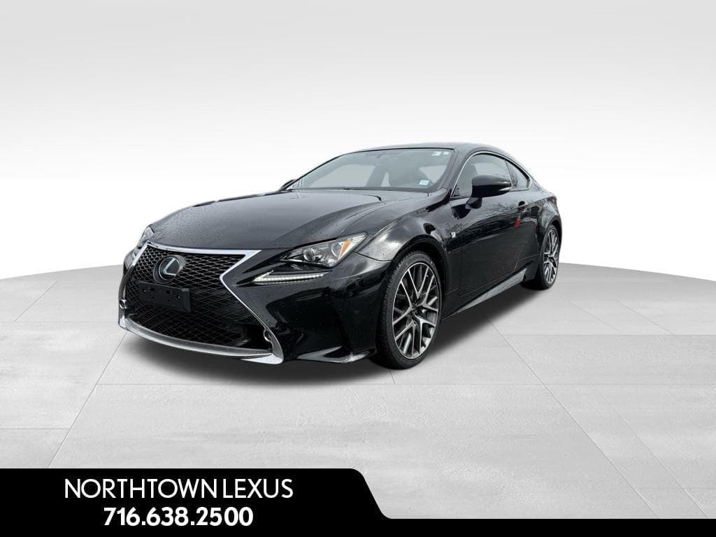 Vehicle Sold Image
