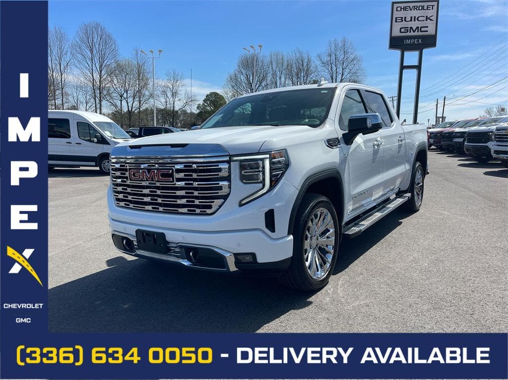 Vehicle Sold Image