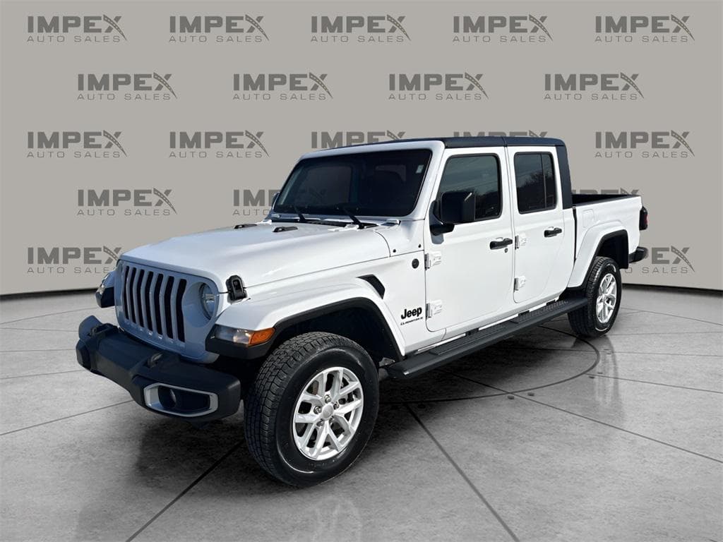 Vehicle Sold Image