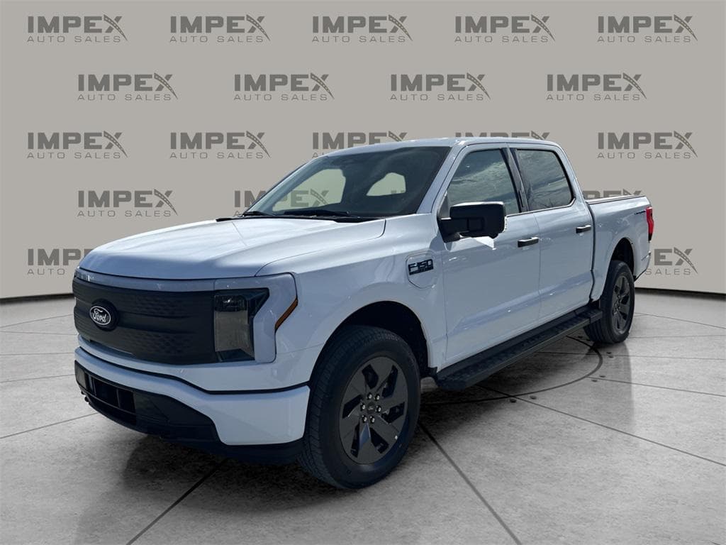 Vehicle Sold Image