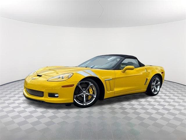 Vehicle Sold Image