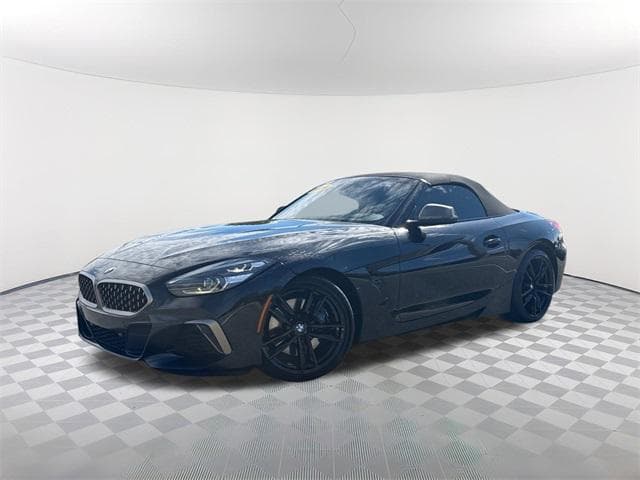 Vehicle Sold Image