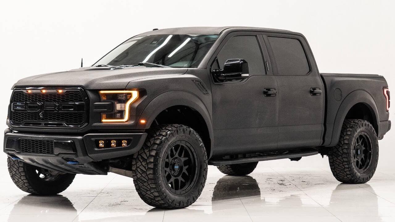 Vehicle Sold Image