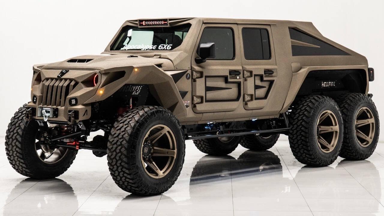 Vehicle Sold Image