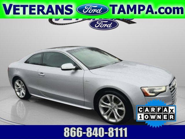 Vehicle Sold Image