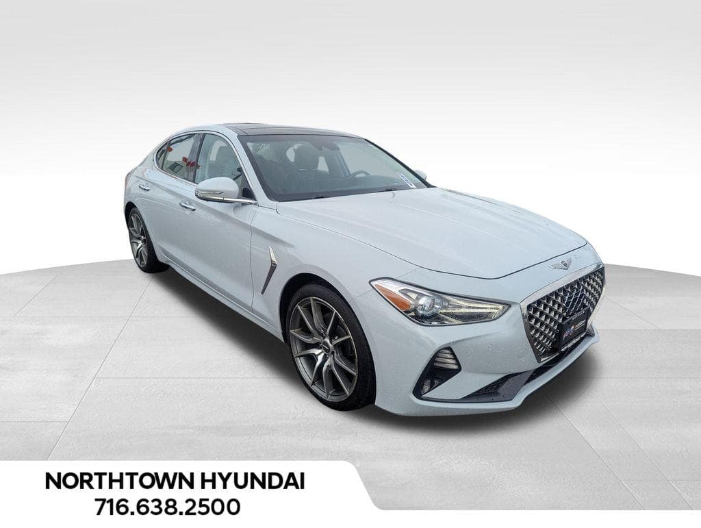 Vehicle Sold Image