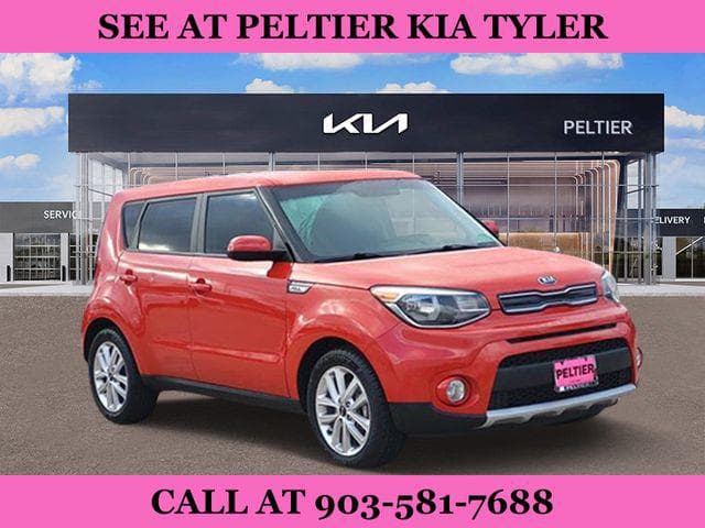 Vehicle Sold Image