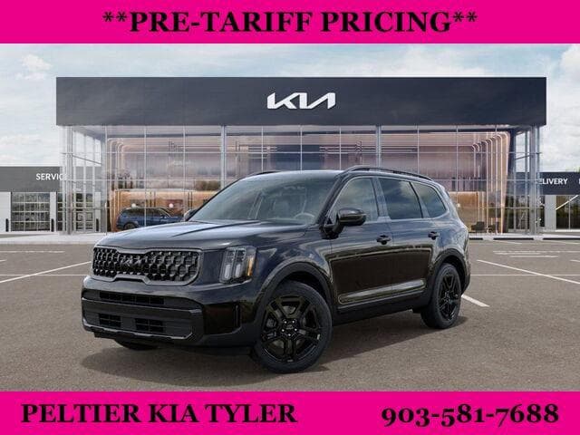 Vehicle Sold Image