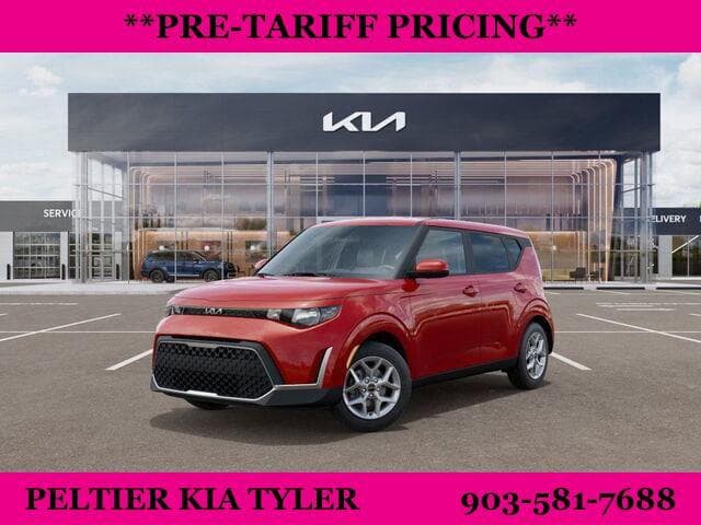 Vehicle Sold Image