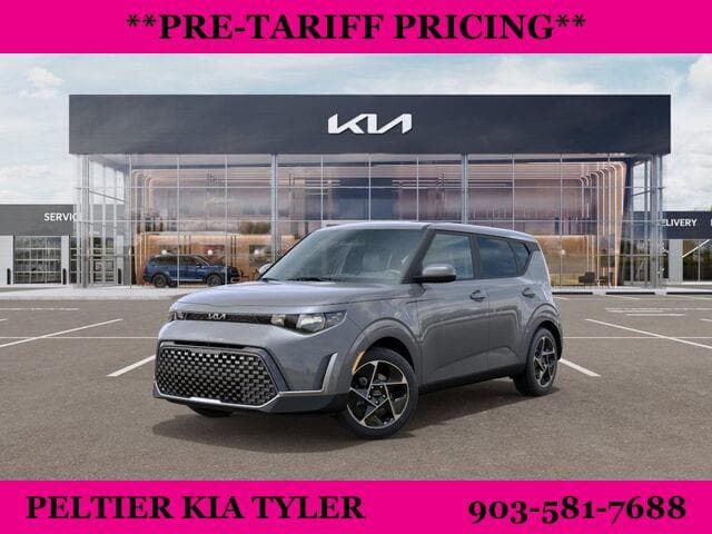 Vehicle Sold Image