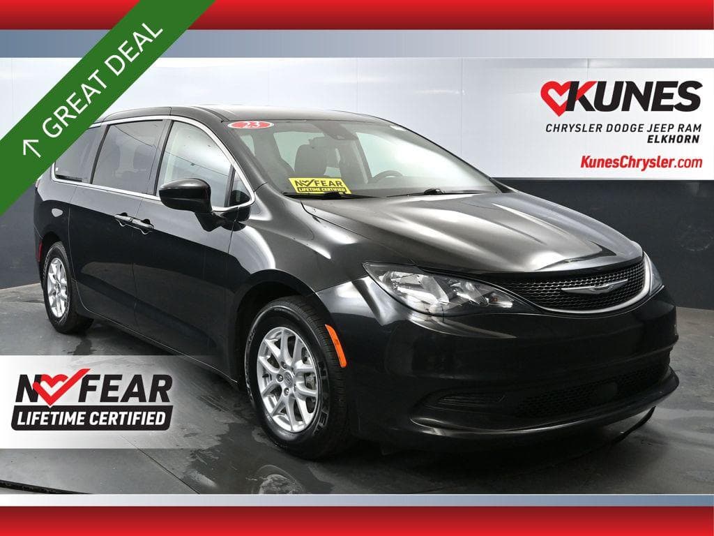 Vehicle Sold Image