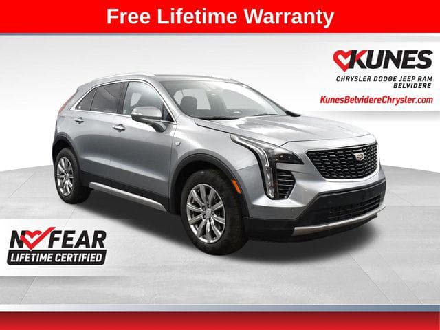 Vehicle Sold Image