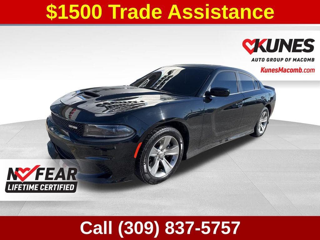 Vehicle Sold Image