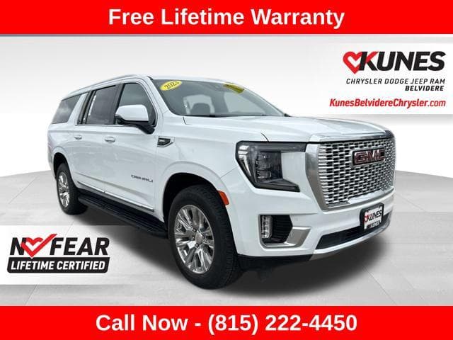 Vehicle Sold Image