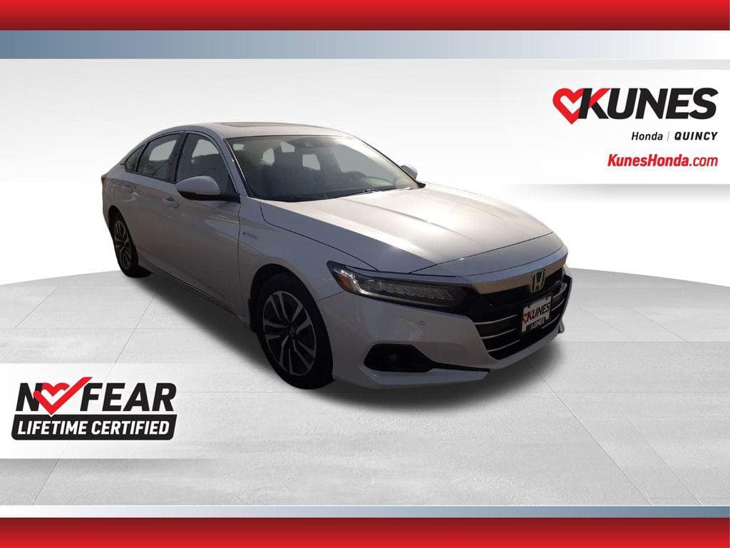 Vehicle Sold Image