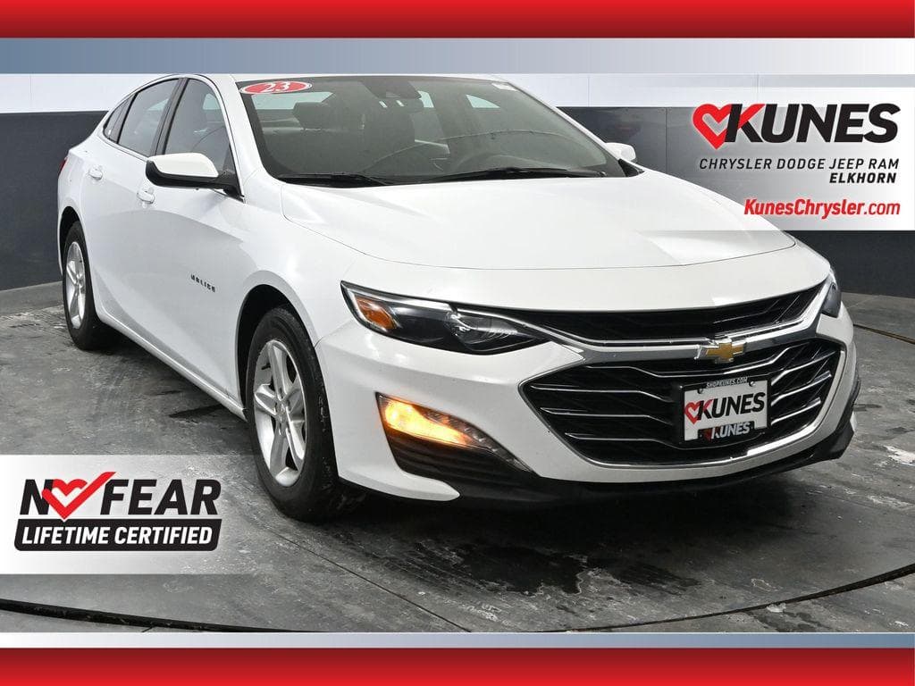 Vehicle Sold Image