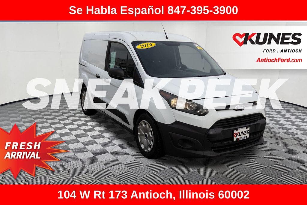 Vehicle Sold Image
