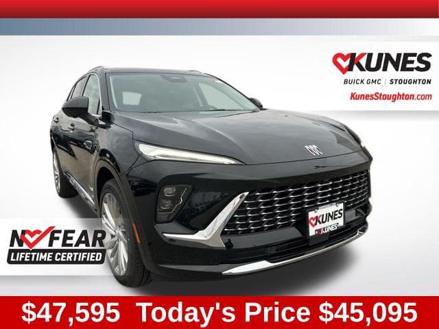Vehicle Sold Image