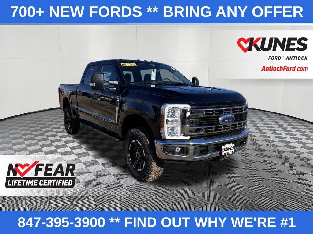 Vehicle Sold Image