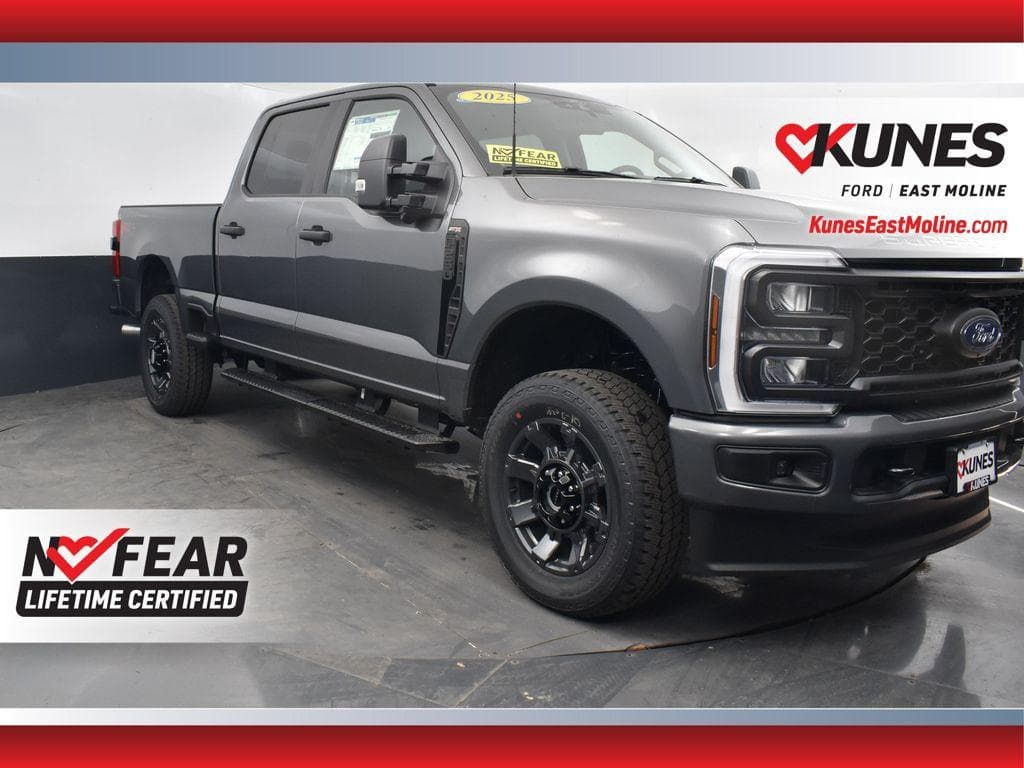 Vehicle Sold Image