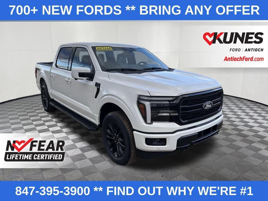 Vehicle Sold Image