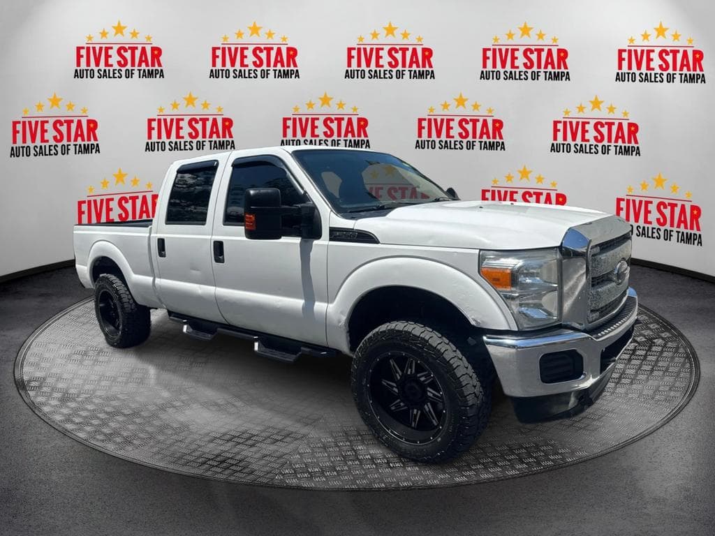 Vehicle Sold Image