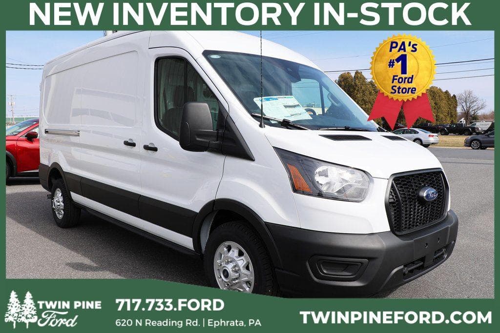 Vehicle Sold Image