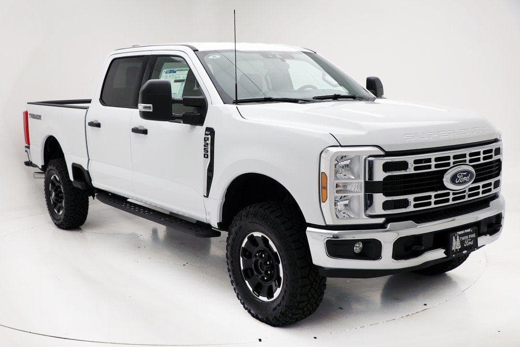 Vehicle Sold Image