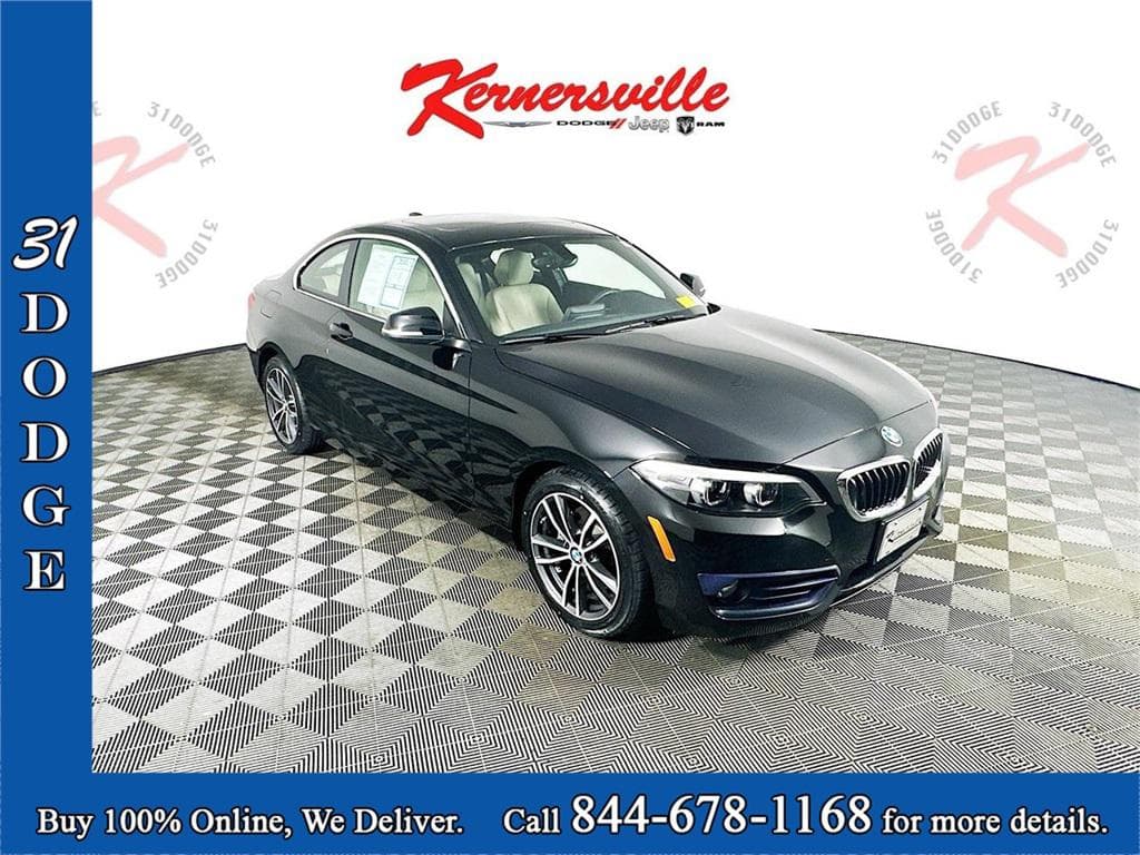 Vehicle Sold Image