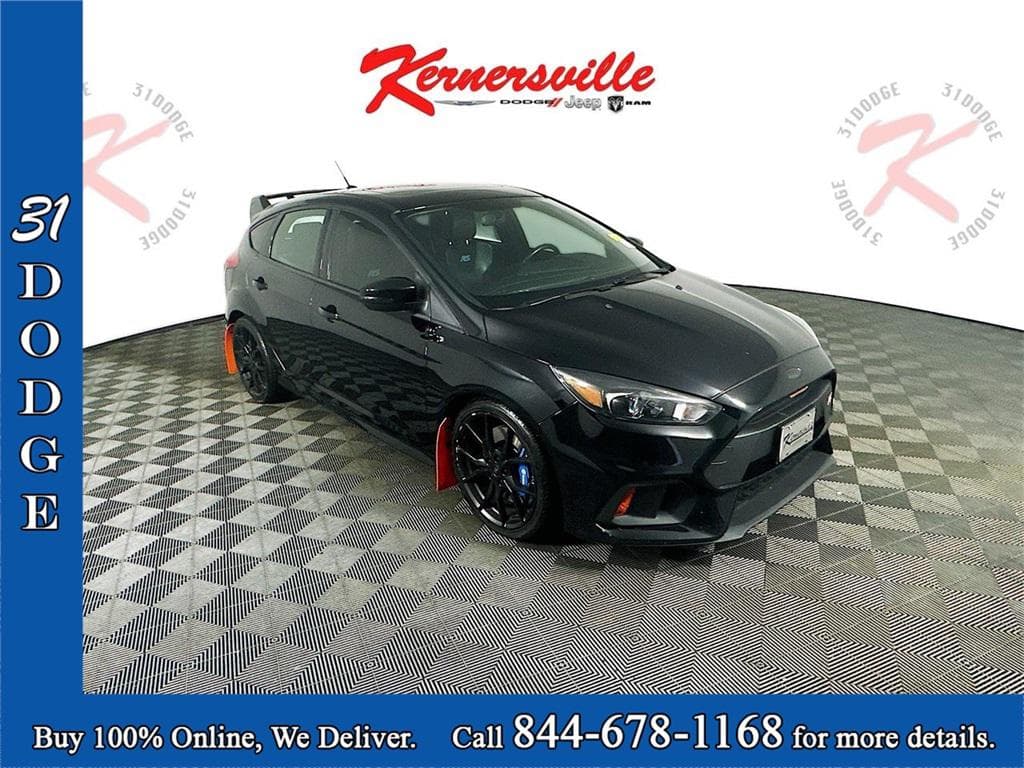 Vehicle Sold Image