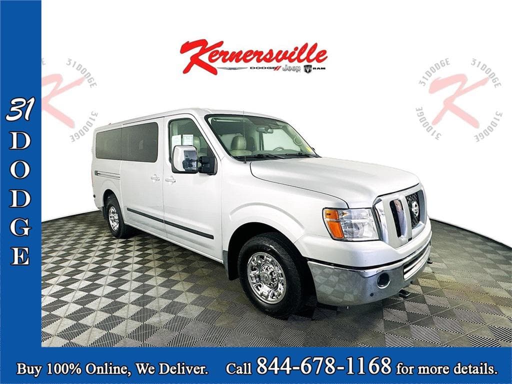 Vehicle Sold Image