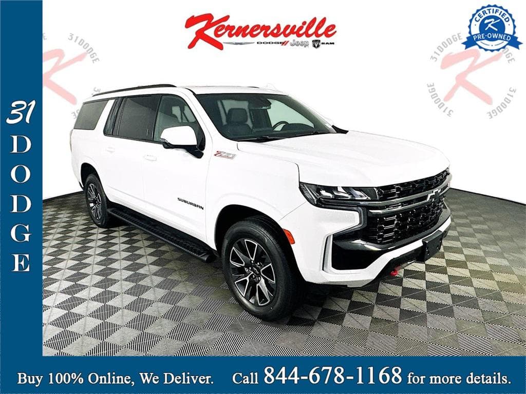 Vehicle Sold Image