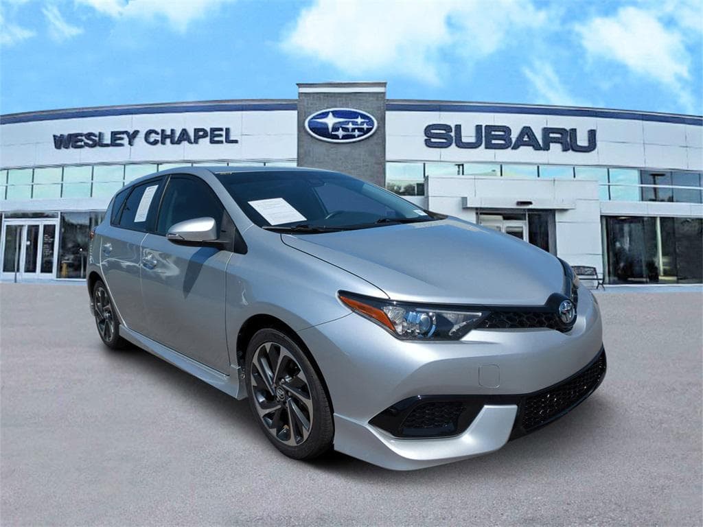 Vehicle Sold Image