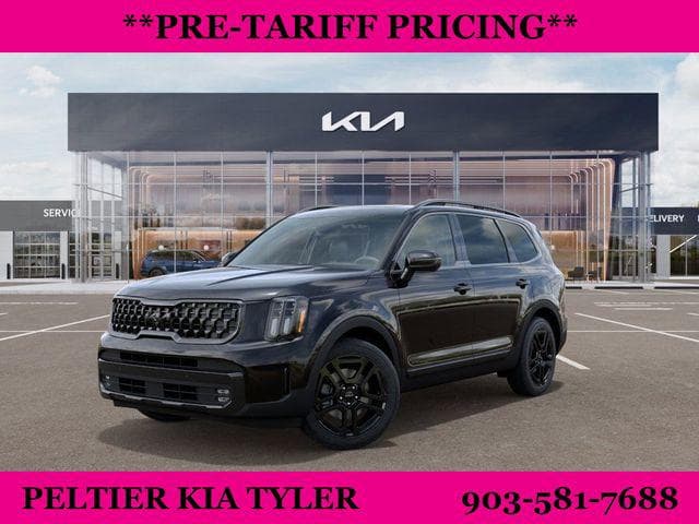 Vehicle Sold Image