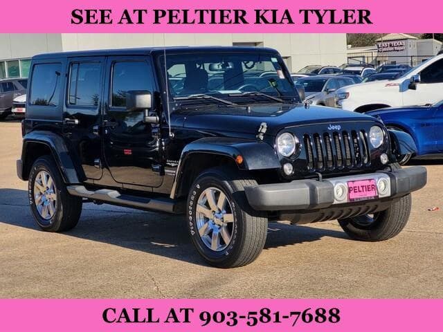 Vehicle Sold Image