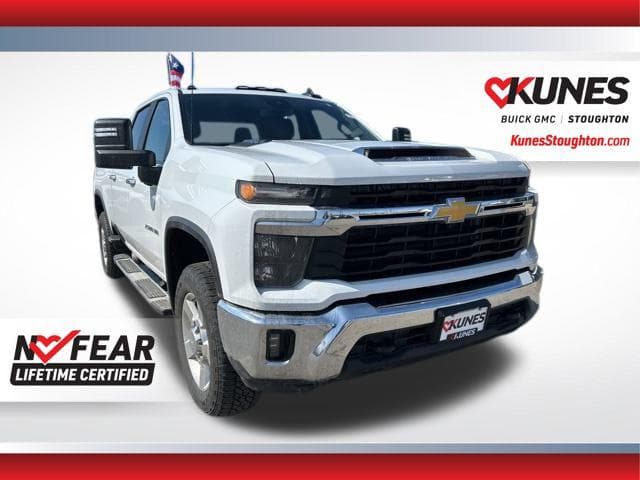 Vehicle Sold Image