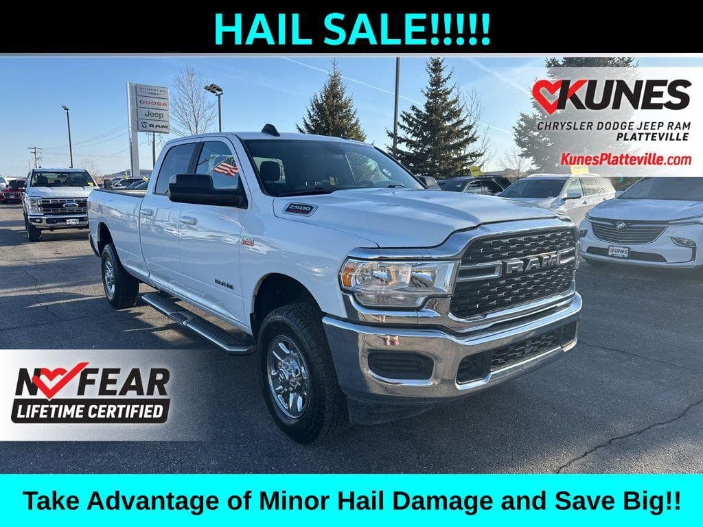 Vehicle Sold Image