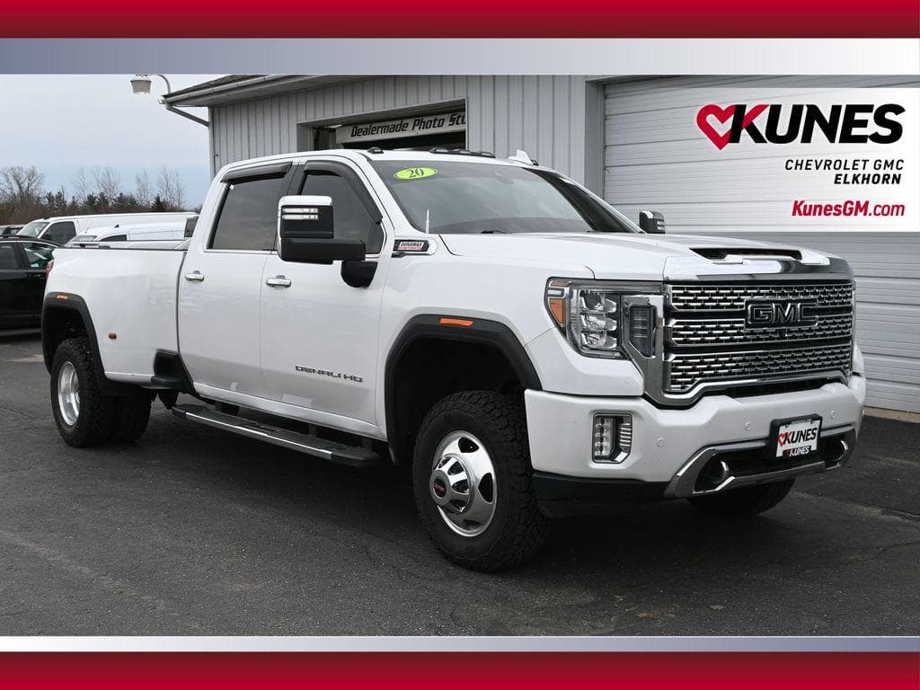 Vehicle Sold Image