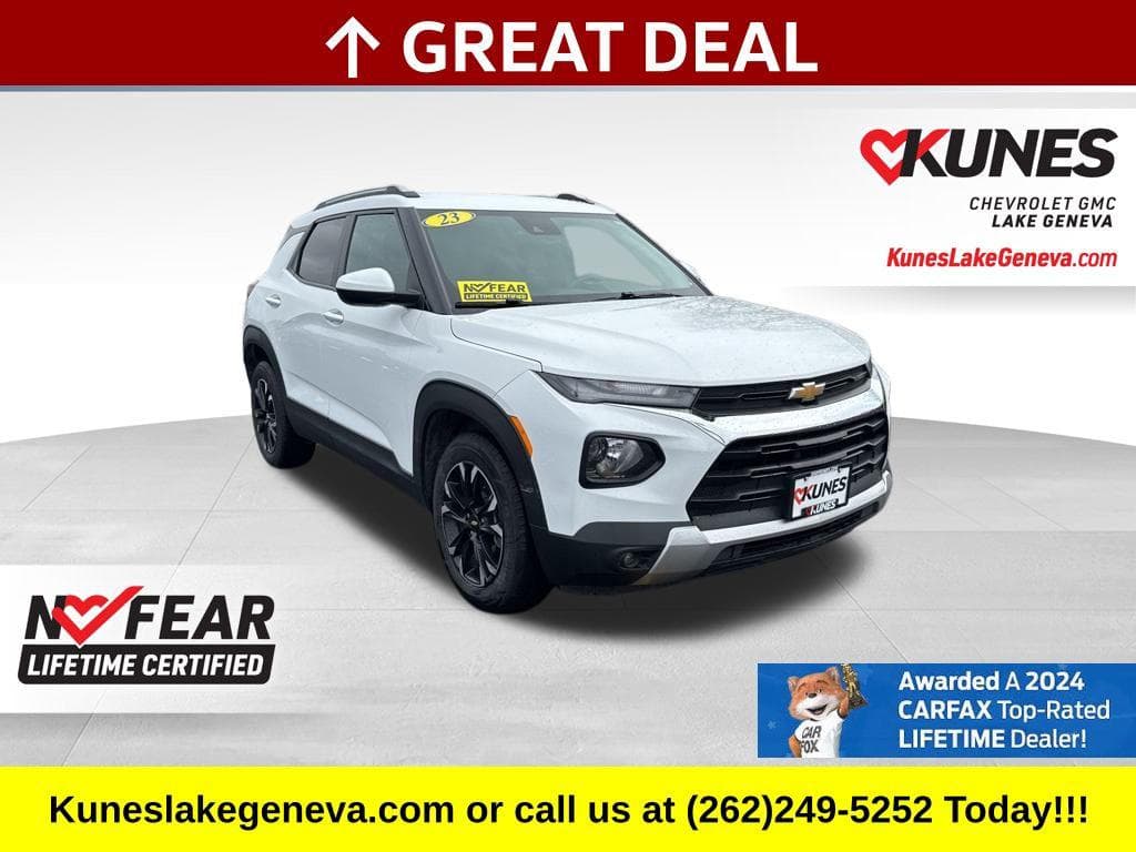 Vehicle Sold Image