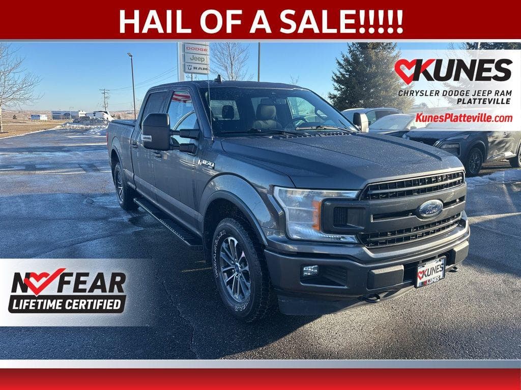 Vehicle Sold Image