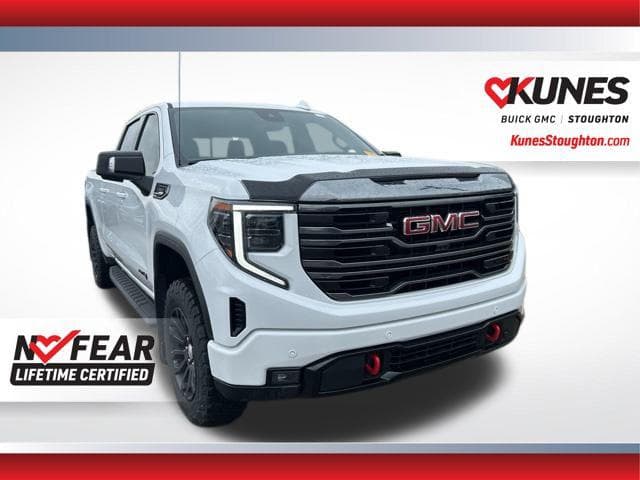 Vehicle Sold Image