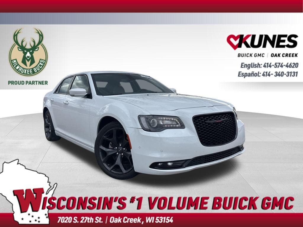 Vehicle Sold Image