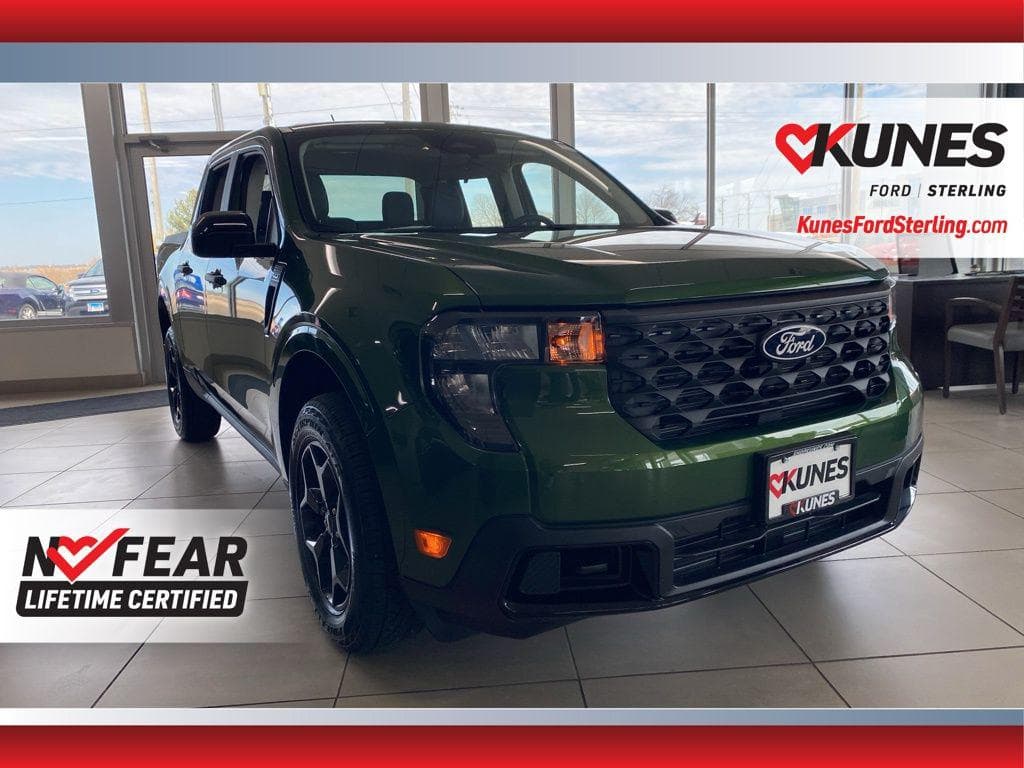Vehicle Sold Image