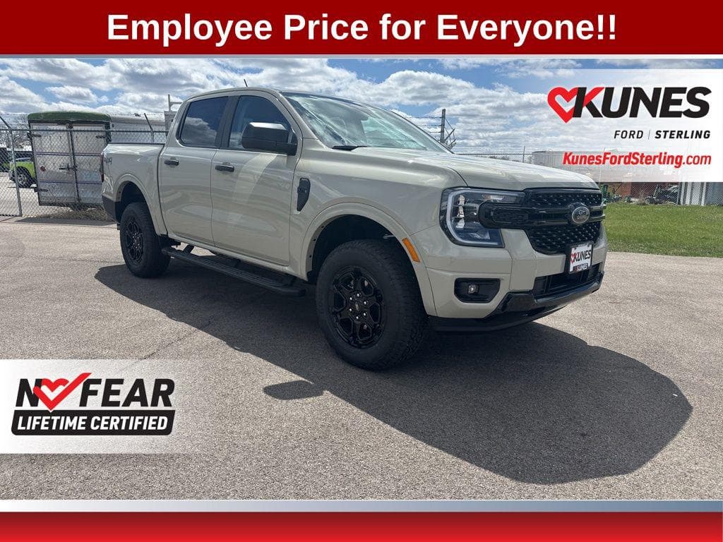 Vehicle Sold Image