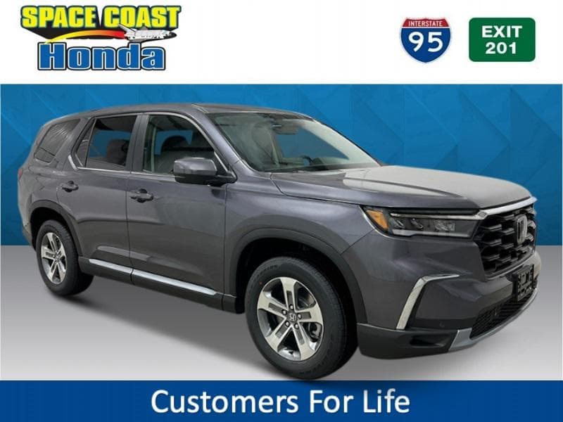 Vehicle Sold Image