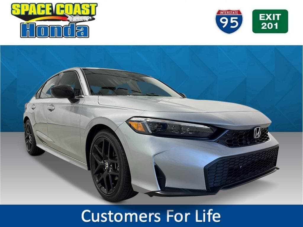 Vehicle Sold Image