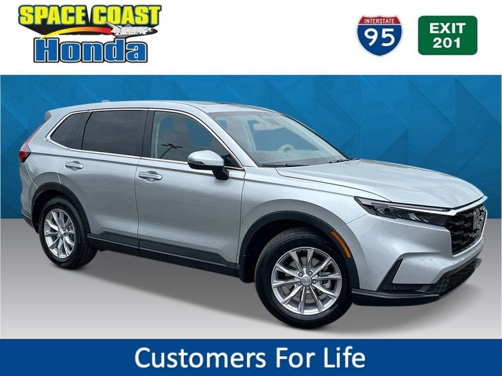 Vehicle Sold Image