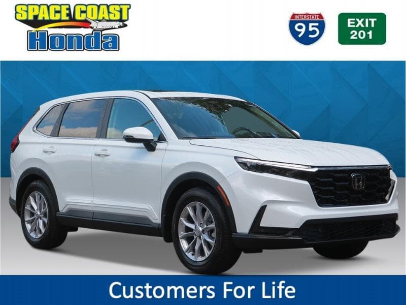 Vehicle Sold Image